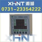 供应XG194I-9D4交流电流表